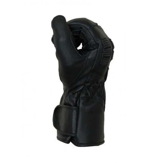 JTS Arctic Waterproof Glove